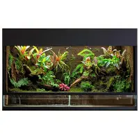 Osram LED-rørpære T8 18,3W Bio-Lumilux 965 150cm