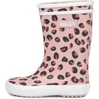 Aigle Lolly Pop Play 3 Regnstøvler