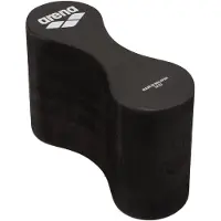 Arena Freeflow Pullbuoy II svømmebrett