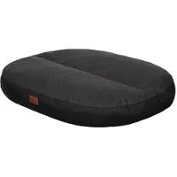 Doggy M OVAL MADRASS