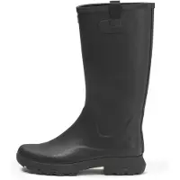 Aigle Alya High Regnstøvler