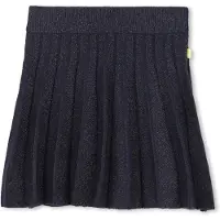 Billieblush U21616 Skjørt