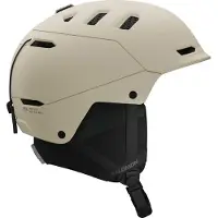 Salomon Husk Pro Mips Hjelm