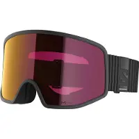 Salomon Sentry Pro Sigma Skibriller