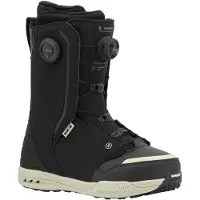 Ride Lasso Pro Snowboardstøvler