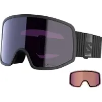 Salomon Sentry Pro S Sigma Skibriller