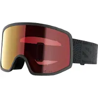 Salomon Sentry Pro S Sigma Fotokromatiske Skibriller