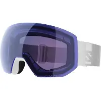 Salomon Radium Pro Sigma Skibriller