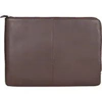 Buffalo Datasleeve Mac &amp; PC 13" Brun