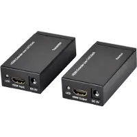 Ewent Ew3715 Hdmi-forlenger