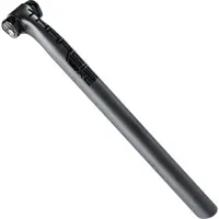 Pro Tharsis Xc 0 Mm Setepinne