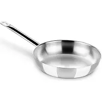 Braun A121615 30cm Stekepanne
