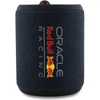 Red Bull Racing Gas Bluetooth-høyttaler