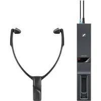 Sennheiser Rs 2000 Trådløse Hodetelefoner