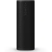 Sonos Roam 2