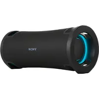 Sony Ult Field 7 Bluetooth-høyttaler