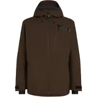 O'Neill Fwc Cruz Snow Jakke