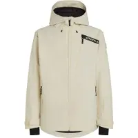 O'Neill Fwc Cruz Snow Jakke