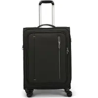 American Tourister Cloudrider-74.5l Veske
