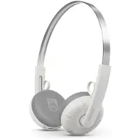 Philips Tah2000 The Ringo Trådløse Hodetelefoner
