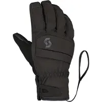 SCOTT Ultimate Hybrid Hansker