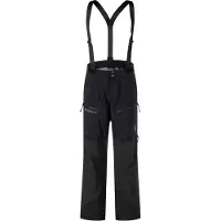 SCOTT Explorair Gore-tex 3l Bukser