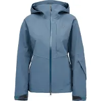 Black Diamond Recon Stretch Jakke