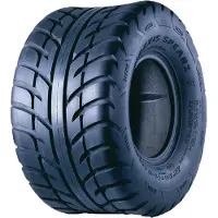Maxxis Sp M992 255/60 55 Ne Atv-dekk