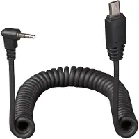 Ginza.se Link-kabel