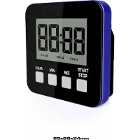 Termometerfabriken Digital Timer