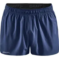 Craft Adv Essence 2´´ Stretch Shorts