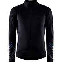 Craft Adv Bike Subz Jakke