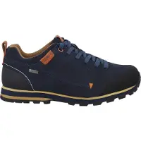 CMP Elettra Low Wp 38q4617 Tursko