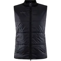 Craft Core Light Padded Vest