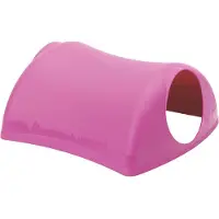 Savic Rody tunnel 33.5x31x14.5 cm green