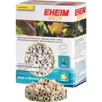 Eheim EHFIMECH 1 LTR.