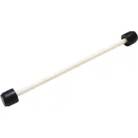 Eheim LEJER/AKSEL T/2226/28/2426