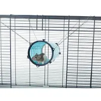 Savic Leketunnel Giant Tube - Ø 11 x 31 cm