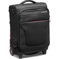 Manfrotto Reloader Air-50 Pl Kameraveske