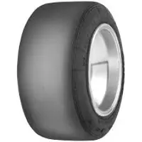 Mitas Srh Slick 6 Tl Gokartdekk