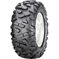 Maxxis Bighorn M918 6pr 67n E Tl Atv-dekk