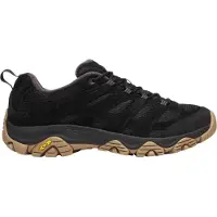 Merrell Moab 3 Ready Zip Tursko