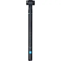 Pro Discover 20 Mm Offset Setepinne