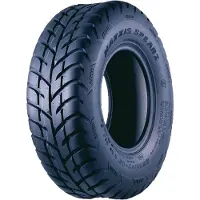 Maxxis Spearz M991 35q E Atv-dekk