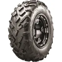 Maxxis Bighorn 3.0 M-301 48m Tl Firhjulingens Fordekk
