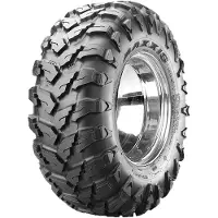 Maxxis Mu-511 73j Tl Firhjulingens Fordekk