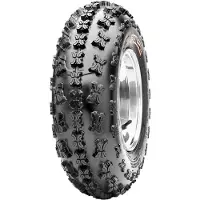 CST Cs-03 Pulse 35m 6pr Atv-dekk