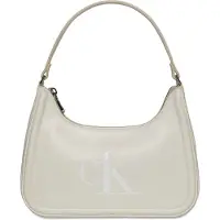 Calvin Klein Lv04f3230g Håndveske