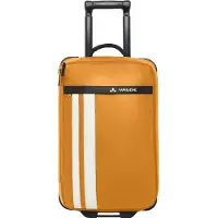 Vaude Takutea 35l Trillekoffert