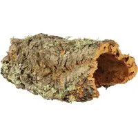 Trixie KORK STYKKE L